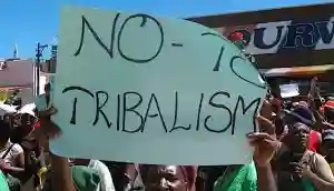 WATCH: Matebeleland Residents' Emotional Plea To Govt (CITE)