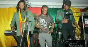 WATCH: Musical Teasers, Jah Prayzah, Winky D, Jah Signal, Tocky Vibes & Baba Harare