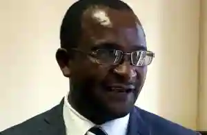 WATCH: We Will Go After MPs Who Do Not Attend Parliament - Mwonzora