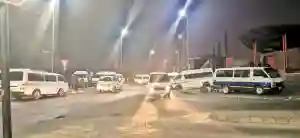 WATCH: Widow Of Zimbabwean Man Murdered In SA Says Mob Demanded Cash