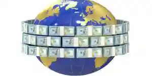 WATCH: Zimbabwean National In Diaspora Proposes US$50 