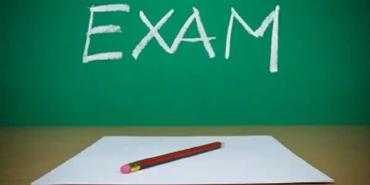 WATCH: "ZIMSEC Exam Markers Protest After Death Of Colleague"
