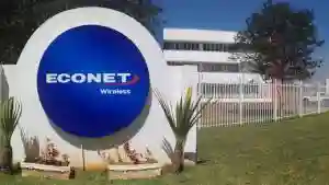 We Apologise For Data Network Challenges - Econet