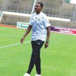 We Didn't Reappoint Mapeza Warriors' Coach - ZIFA