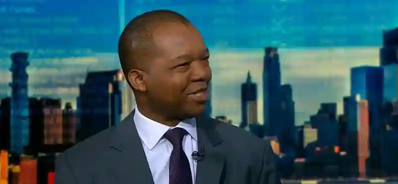 We Have Paid White Farmers US$200  Million For Land Seized Despite Being Protected By Bilateral Agreements - Mangudya