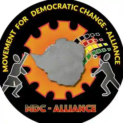 We Know You Are Working With Zanu PF To Paralyse The Operations Of The City Council - MDC Alliance To MDC T