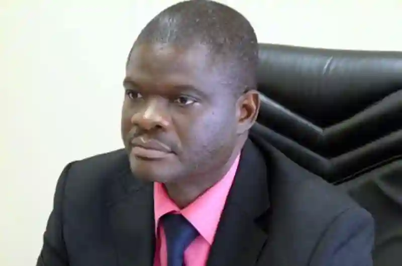 We Will Not Allow Zanu PF To Take Over Harare City Council - Komichi