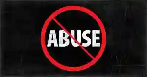 WET Deplores Viral Video Of Sexual Abuse Of Girl (2)