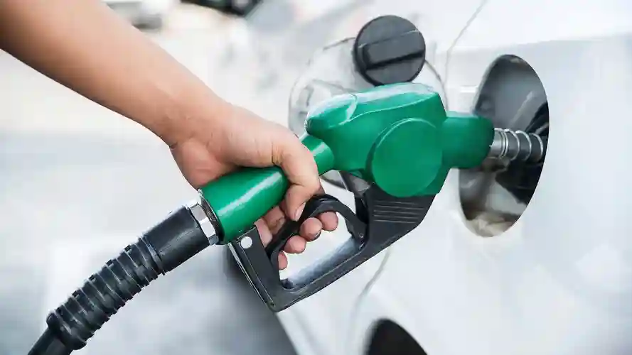 "We've Reintroduced Petrol Blending" - Energy Ministry Official