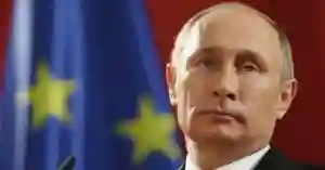 What Putin Said In His Speech While Annexing Ukrainian Territories - A Thread