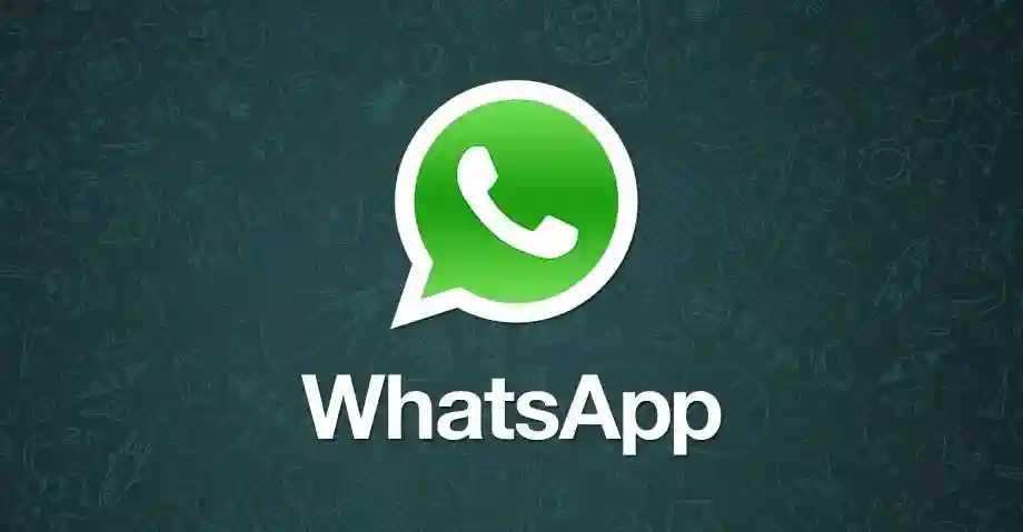 WhatsApp Almost Ready To Launch Multi-device Support Feature