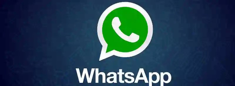 WhatsApp increases number of images you can send at one time