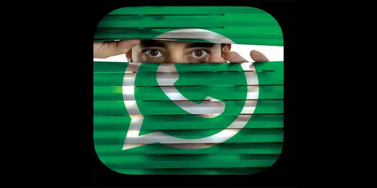 WhatsApp Privacy Policy Changes: Some Are Worried