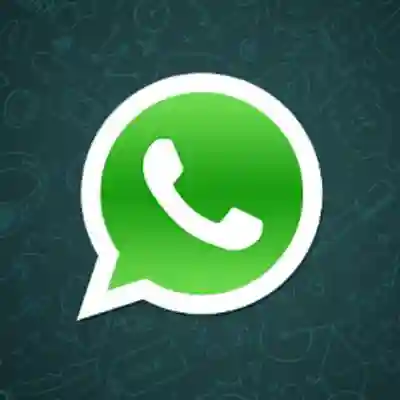 WhatsApp To Launch Desktop App That Will Work Without A Phone - Report