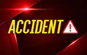 Wheel Comes Off Moving Bus And Fatally Injures Health Official