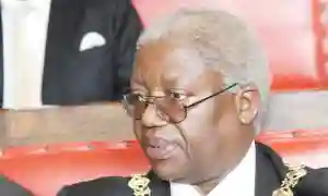 Wife Of Former Harare Mayor Muchadeyi Masunda Dies
