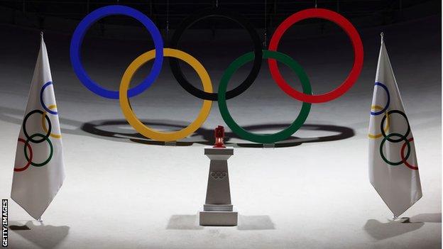 Winter Olympics: Who are the global names to watch at Beijing 2022?