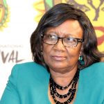 Witness In Mupfumira Corruption Case Makes U-turn