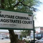 Woman (31) Forces Her Two Nieces To Eat Own Waste As Punishment