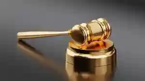 Woman Asks Hubby Permission To Date Wealthy Men