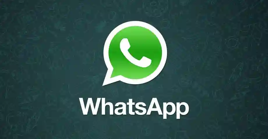 Woman Kills Boyfriend Over WhatsApp Messages From Another Woman