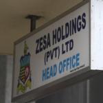 Woman Sells ZESA Land For US$5 000