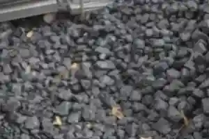 Workers At Dinson Colliery Threaten Strike