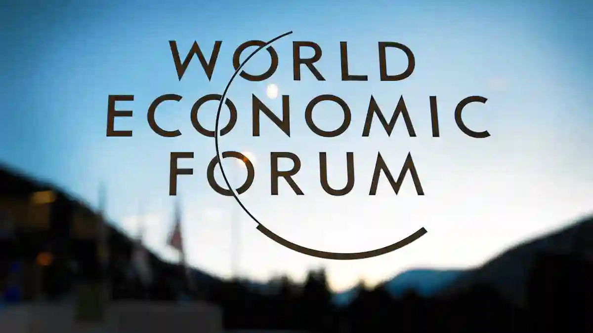 World Economic Forum Kicks Off, Mnangagwa To Be Represented By Mthuli Ncube