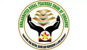 'You, Not Us, May Soon Be Fired', Defiant Teachers Respond To Mathema Threats