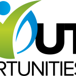 Youth Opportunities Hub, a one-stop platform for global opportunities (Full Text)
