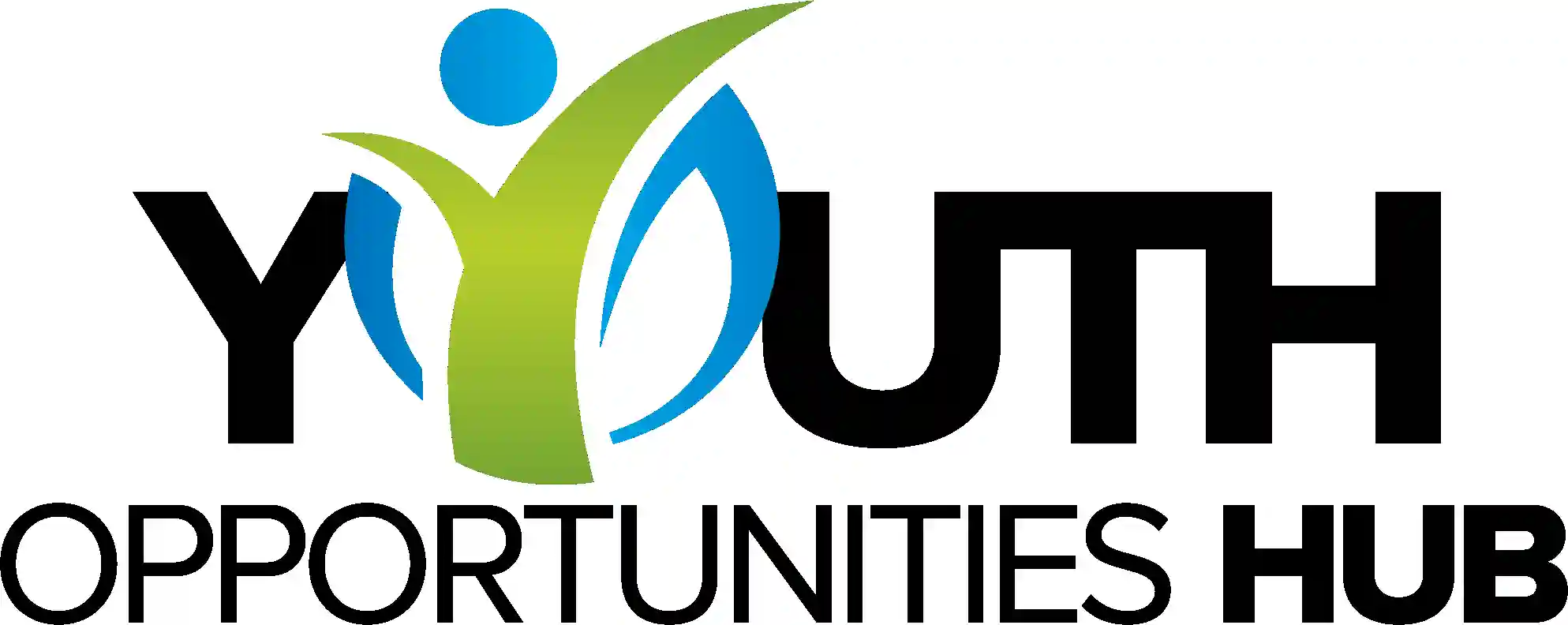 Youth Opportunities Hub, a one-stop platform for global opportunities (Full Text)