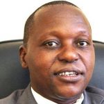 ZACC Arrests Five MDC Rusape Councillors