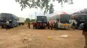 ZACC Impersonators Target Cross-border Bus Crews