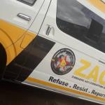 ZACC Pays ZW$5M, 6 Top-of-the-range Vehicles To Its Former Managers