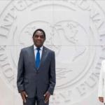 Zambia Debt: Zambia Signs A $1.4 Billion Deal With IMF