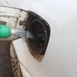 Zambia Hikes Fuel Prices As Austerity Kicks In