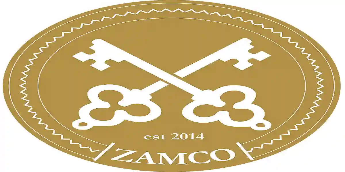 ZAMCO Repays $1.2 Billion Loan From Government