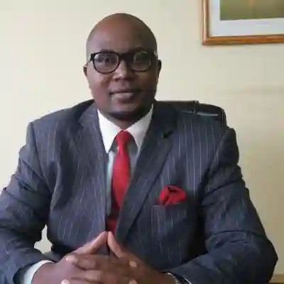 Zanu PF Affiliated Land Barons Allegedly Poisoned Harare Development Coordinator Tafadzwa Muguti - Report