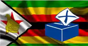 "ZANU PF And Its Surrogate MDC-T Seem To Have Chickened Out From Binga By-election" - CCC