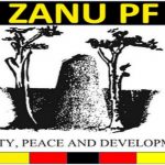 ZANU PF Annual Conference Kicks Off In Bindura