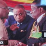 ZANU PF Factionalism Intensifies