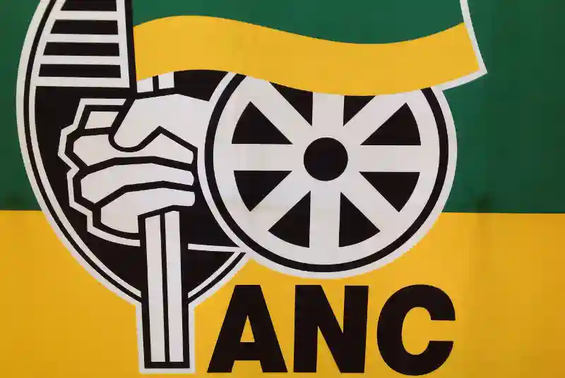 ZANU PF Invited For ANC Star Rally Ahead of May 8 Poll