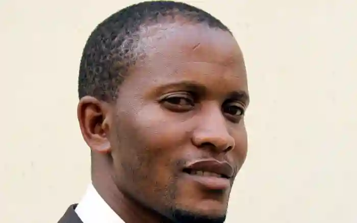 Zanu-PF Legislator, Mike Gava, Dies