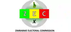 ZANU PF Member Once Arrested Over The Murder Of MDC Activist, Nominated For ZEC Post