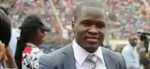 ZANU PF Orders Council To Bar CCC From Holding Rally At Mucheke Stadium