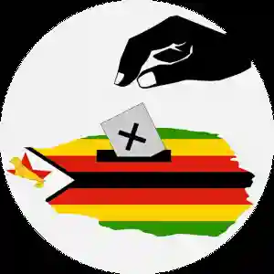 Zanu PF Selects Bulawayo Candidates For Council By-Elections