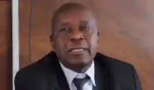 ZANU PF Unworried By CCC - Mutsvangwa