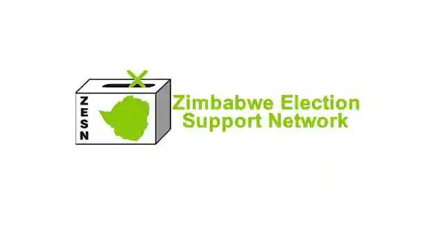 Zanu PF Vote Buying Violates Principles Of Democracy - ZESN