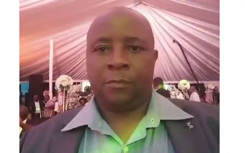 Zanu-PF Youth Leaders Are Too Old: Children of War Veterans