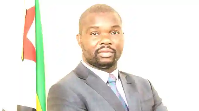 ZANU PF Youth League Leaders Clash Over Executive Reshuffle